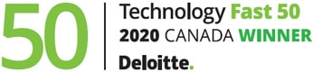 Deloitte Logo